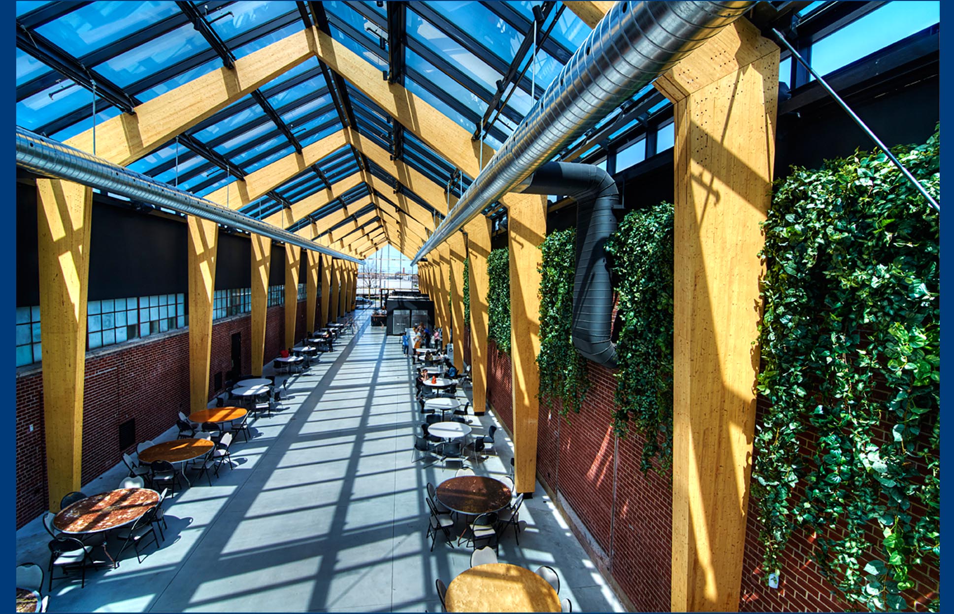 horizontal-templateHR -9.jpg